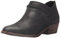 Lucky Brand Damen LK-FAWNN modischer Stiefel, schwarz