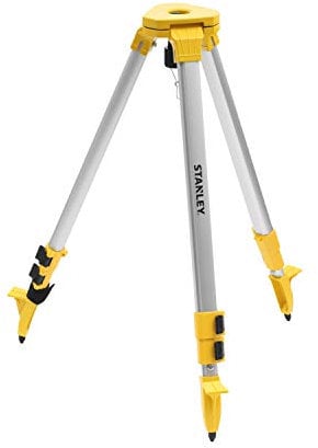 STANLEY STHT77625-1 Treppiede Standard in Alluminio TP1