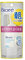 Biore Morning Gelee Facial Wash - 100ml