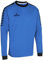 Derbystar Hyper Unisex Torwarttrikot, Petrol Schwarz, XXXL