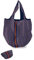 Easy Bag Fashion Elegance