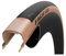 GOODYEAR Unisex-Adult, Schwarz Eagle F1 R Fahrradreifen, Camel, 28-622