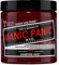 MANIC PANIC Vampire Red colore per capelli Classic Line 237 ml