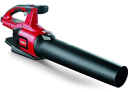 Toro/Hayter 51900T 60V Cordless Blower (Bare Unit Only)