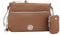 Joop Jeans - damen schultertasche lietissimo jasmina - Schultertasche - Umhängetasche