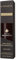 L'ANZA Keratin Haarkur, repariert geschädigtes Haar, mit regenerierendem Phyto IV Komplex, veganes Haarserum, Spliss-Schutz (100 ml)
