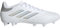 adidas Performance COPA Pure 2 League FG Reemergence weissweisssilber 44