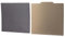 Für I3 MEGA 3D-Drucker Bauplatte 220 X 240 Mm Doppelseitiger PEI-Magnetgummi-Federstahl