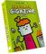 Scottecs Gigazine Cofanetto 3: Vol. 9-12