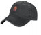 Baseballkappe Unisex und modischEs ist Er, der Monkie King Cowboyhut Ball Cap benutzerdefinierter Hut in Hut Rave Damen HerrenSport Outdoor-Geschenke