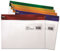 Snopake Zippa-Bag S A5/12722 sortiert Inh.25