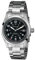 Hamilton Khaki Field Automatikuhr 38mm H70455133