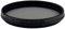 46 mm Marumi-DHG Super-Filtre polarisant circulaire