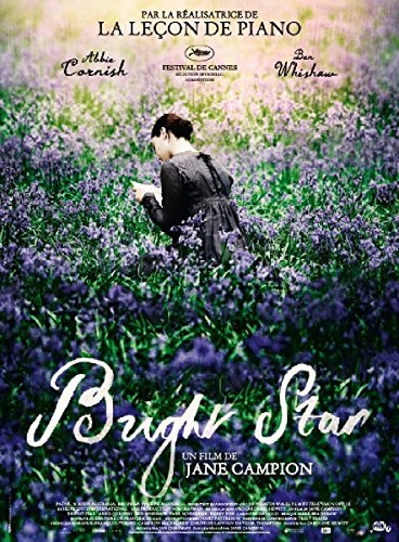 Br¡ght Star (dvd) [FR Import]