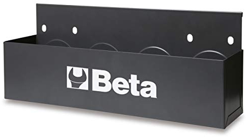 Beta 24990050 Model 2499 PF/M Magnetic Bottle Holder, Universal