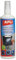 Apli NETTOYANT pour ÉCRANS 250ML