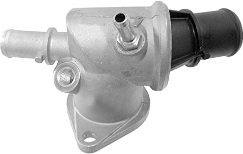 GATES Thermostat TH17388G1
