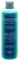 ANJU BEAUTE SHAMPOING ECLAT BLANCHEUR 5L