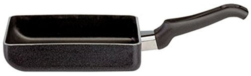 Padella Per Omelette Ballarini Firenze Cm 13x18