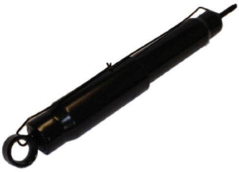 Japanparts MM-25548 Stoßdämpfer