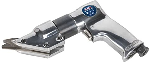 Sealey SA56 Pistol Type Air Shears