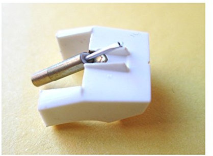 PUNTINA GIRADISCHI PIONEER PN 200-400-600-800 COMPATIBILE GAMMA DIAMOND