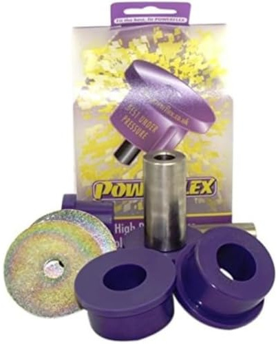 Powerflex PFR5-425 Performance Polyuretan Buchsen