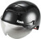 Kask Urban Lifestyle Helm, Onice, L