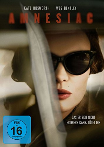 Alive - Vertrieb und Marketing/DVD