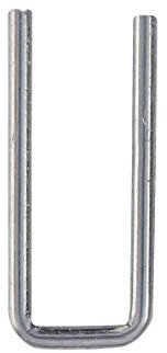 Balzer Stinger Keeper S
