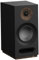 Jamo Studio S 803 Bookshelf Speaker Pair Black