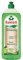 RAINETT - Liquide Vaisselle Citron Vert 750Ml - Lot De 4