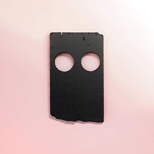 Sub Pop