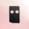 Double Negative [Vinyl LP]