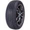 Gomme Tracmax Trac saver 195 50 R15 82V TL 4 stagioni per Auto