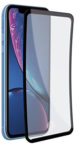 Écran de protection en verre trempé Iphone 11 Armor Glass
