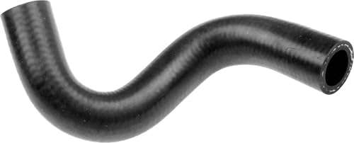 GATES 02-1845 Heizungsschlauch Kompatibel mit RENAULT Clio 3 Schrägheck BR0/1, CR0/1 4275-21845 427521845 8200147892