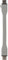 Xtorm XS USB-C PD Kabel für XB3-Powerbank, Grau