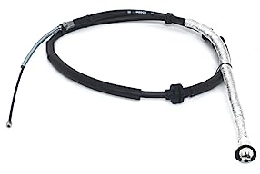 Bosch 1 987 482 716