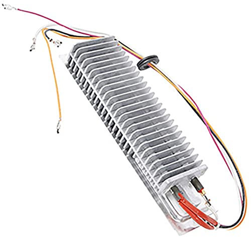 Resistance 1850w 150602482/5 pour Seche-linge