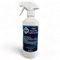EN685 Professional Grade Graffiti Remover for Plastics Surfaces - Non Hazardous - Tough on Graffiti, Kind on Plastic (0.5, Kilograms)