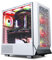 Skytech Omega Gaming PC, Ryzen 7 7700X 4.5 GHz, RTX 4070 Super 12GB GDDR6X, 1TB NVME Gen4, 32GB DDR5 RAM RGB, 750W Gold PSU, Wi-Fi, Win 11 Home