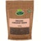 Organic Caraway Seeds 500g by Hatton Hill Organic | Whole, Aromatic, Perfect for Baking, Cooking, and Seasoning