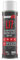 L17 High Temperature Resistant Web Contact Spray Adhesive 500ml – Class 1 Fire Rated Glue for Fabrics, Foam, Wood & Automotive Use