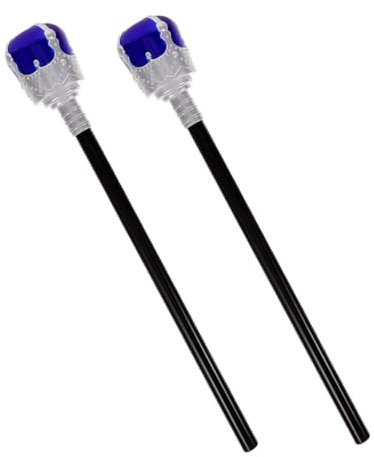 HEMOTON Halloween-kostüm- -Set -Spielzeug Für Kinder Detaillierte Verarbeitung Sicherer Kunststoff