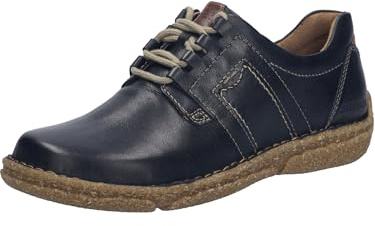 Josef Seibel Damen Neele 44Derbys