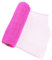 Uonlytech 1Pc Flower Present Gauze Mesh for Christmas Decorations Fresh Flower Wrapping Material Pretty Yarn for Present Packing Durable Mesh for Bouquets Festive Events