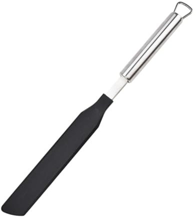 Generic Pancake Turner Kitchen Tools for Crepes and Pastries