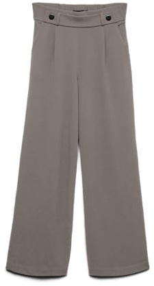 VERO MODA Damen Vmstar Pants JRS Noos Vmstar Pants JRS Noos