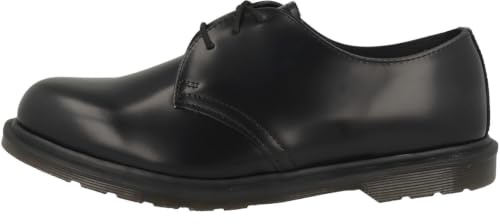Dr. Martens Unisex Mayfare 3 Eye ShoeOxford